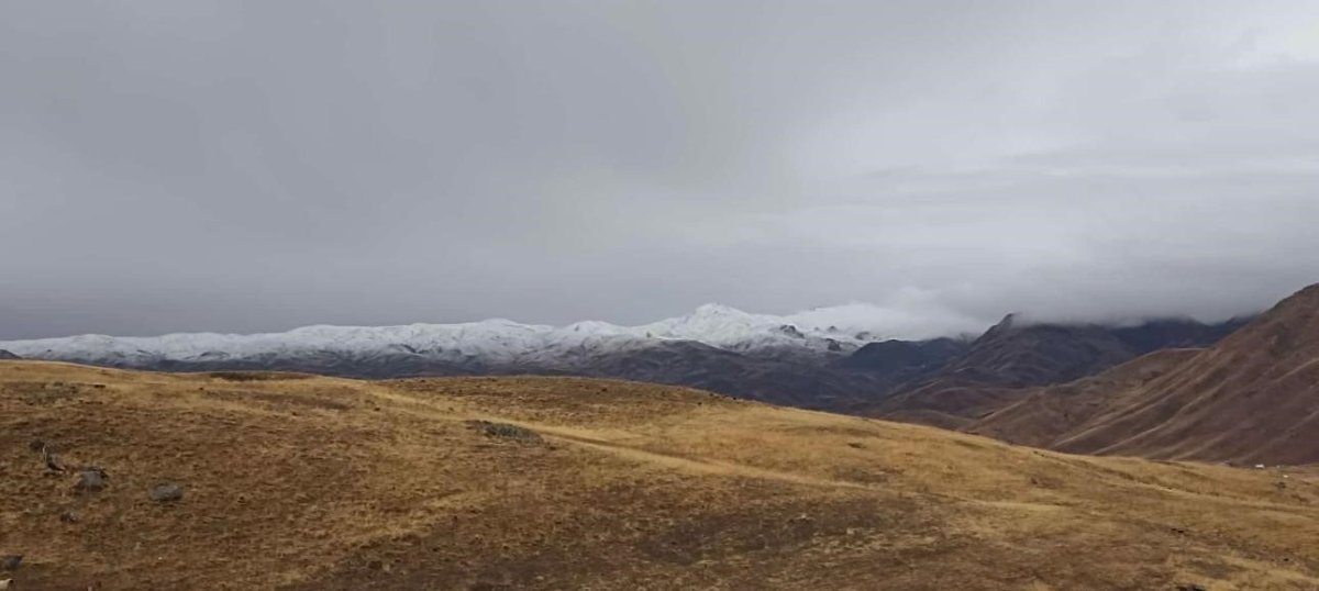 sirnakta-kar-yagisi-erken-basladi