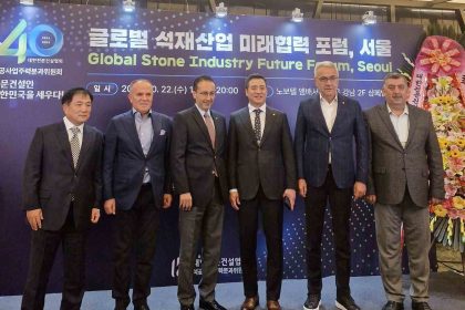 sivas-kiymetli-taslari-seulde-duzenlenen-kuresel-tas-endustrisi-forumunda-gorucuye-cikti