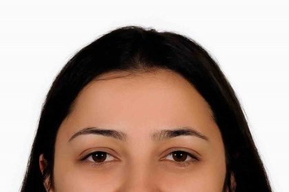 sobaya-jel-dokerken-yanan-genc-kiz-hayatini-kaybetti