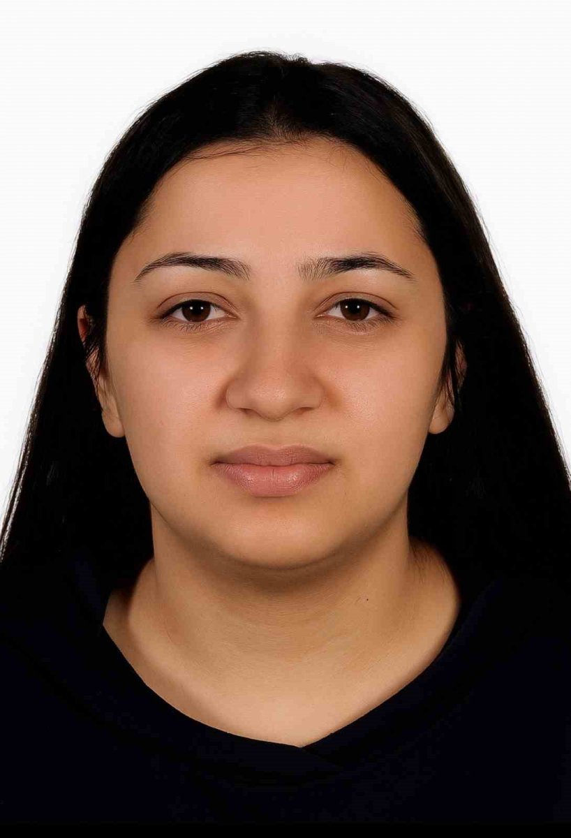 sobaya-jel-dokerken-yanan-genc-kiz-hayatini-kaybetti