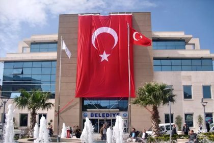 soke-belediyesinde-yeni-atamalar-ve-gorev-degisiklikleri