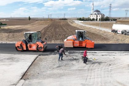 sorgun-belediyesi-asfalt-calismalarina-basladi