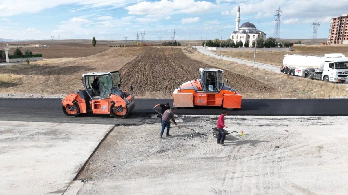 sorgun-belediyesi-asfalt-calismalarina-basladi