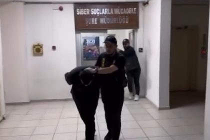 sosyal-medyada-sahte-bungalov-tuzagina-19-tutuklama