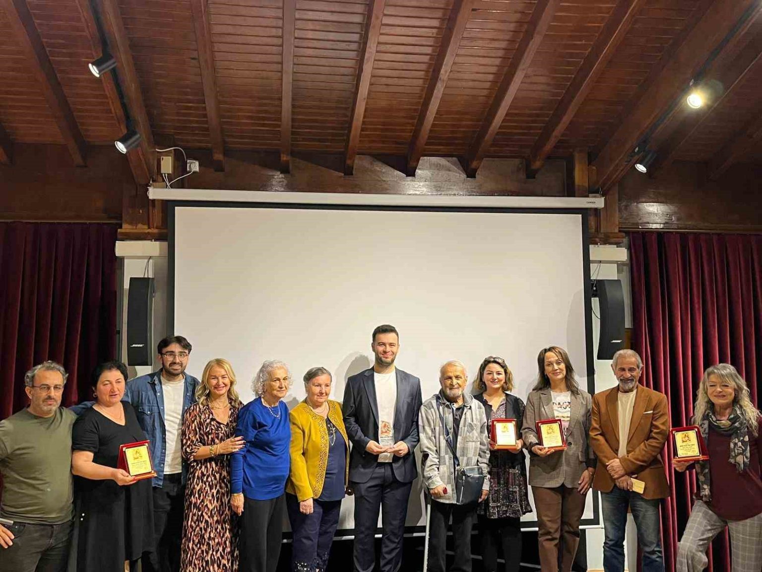 sukru-bilgic-oyku-odulu-sahibini-buldu