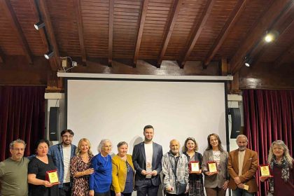 sukru-bilgic-oyku-odulu-sahibini-buldu