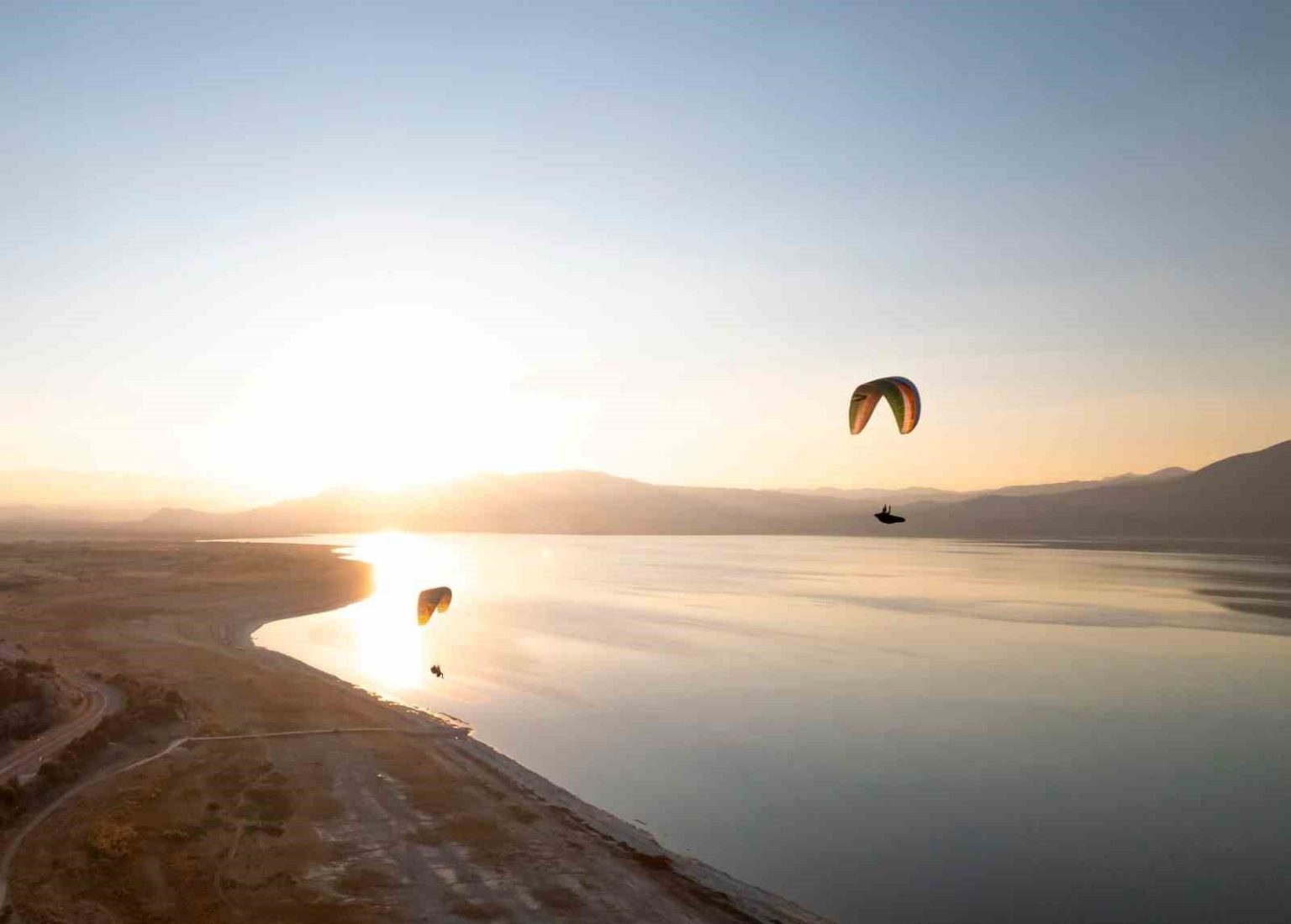 sulari-cekilen-burdur-golunde-rehabilitasyon-projesi-baslatildi