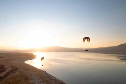 sulari-cekilen-burdur-golunde-rehabilitasyon-projesi-baslatildi