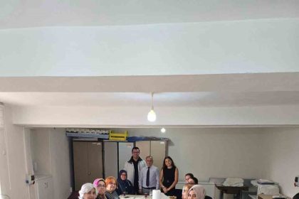 sultanhisarda-kursiyerler-yeni-doneme-basladi