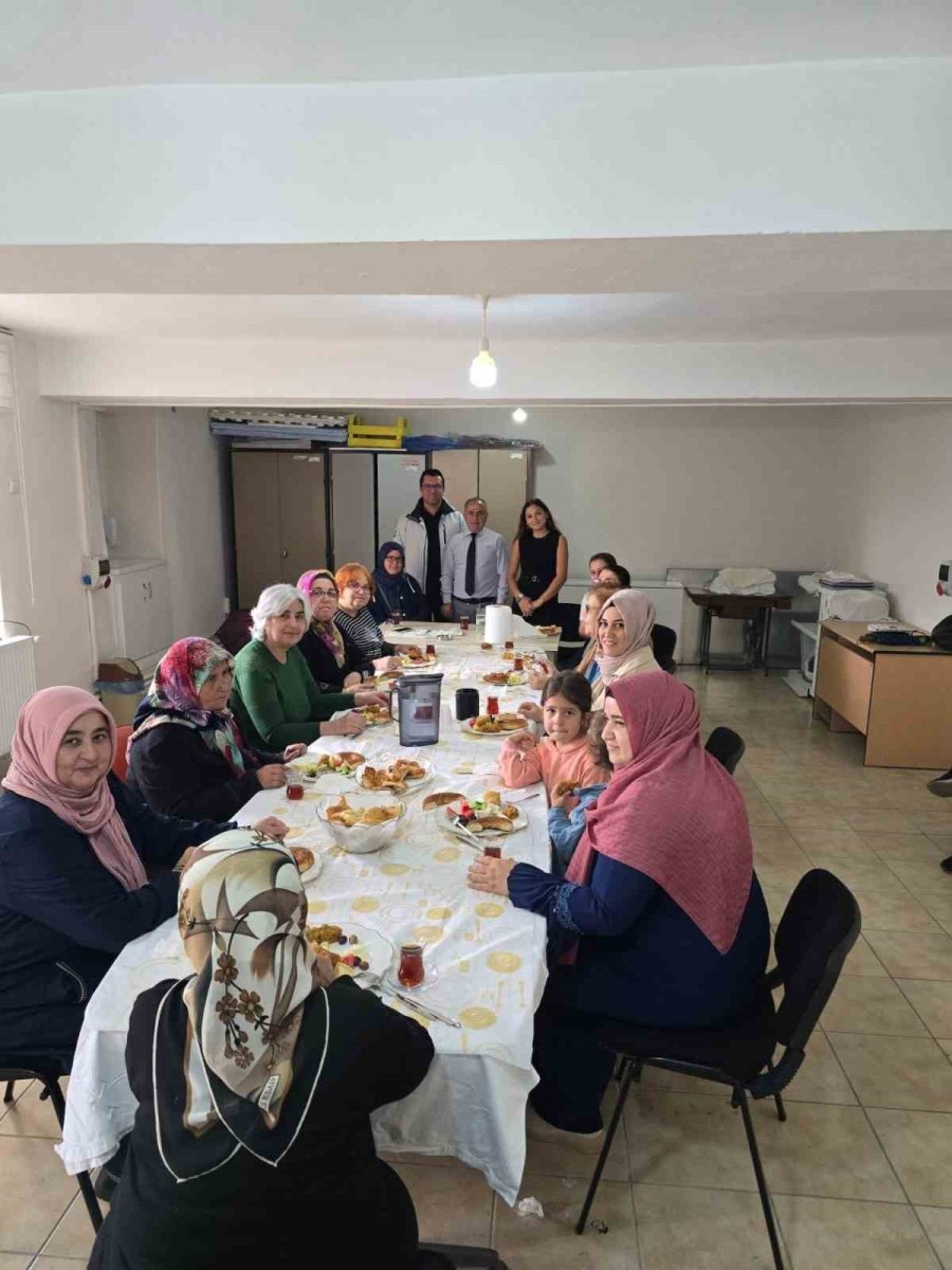 sultanhisarda-kursiyerler-yeni-doneme-basladi