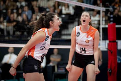 sultanlar-ligi-eczacibasi-dynavit-1-v-bank-3