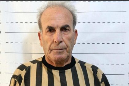 suriyede-sednaya-hapishanesindeki-infazlardan-ve-iskenceden-suclanan-general-yakalandi