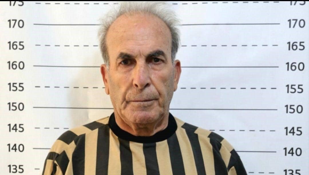 suriyede-sednaya-hapishanesindeki-infazlardan-ve-iskenceden-suclanan-general-yakalandi