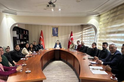 susuzda-kaymakam-tutal-kurum-amirleriyle-toplanti-yapti