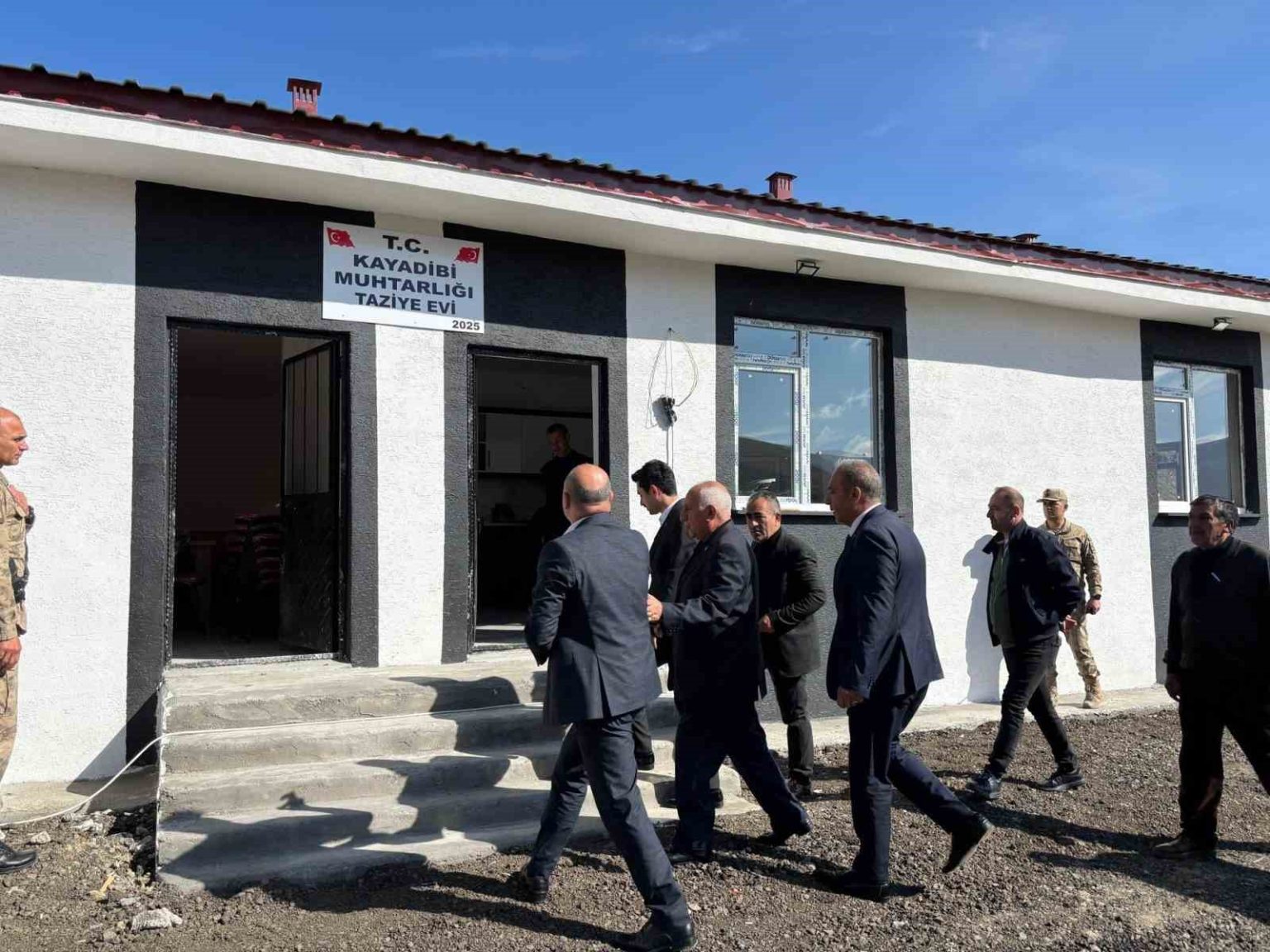 susuzda-taziye-evinin-acilisi-yapildi