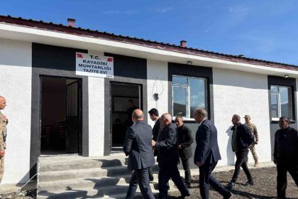 susuzda-taziye-evinin-acilisi-yapildi