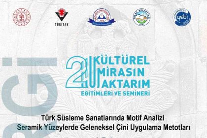 talas-su-medeniyetleri-galerisinde-kulturel-mirasin-izinde-egitimleri