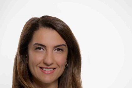 tami-ve-ticimaxtan-e-ticarette-guvenli-odeme-icin-is-birligi