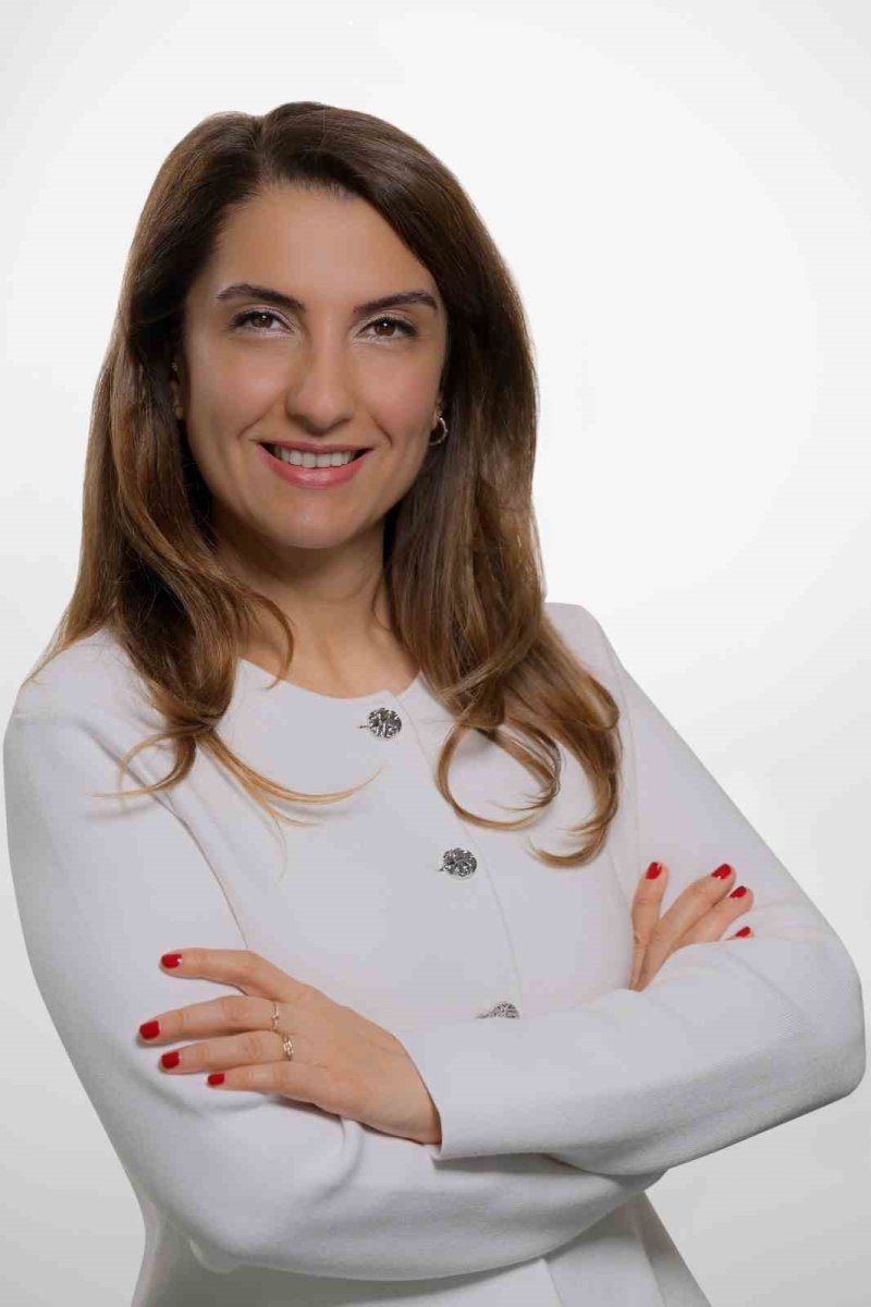tami-ve-ticimaxtan-e-ticarette-guvenli-odeme-icin-is-birligi