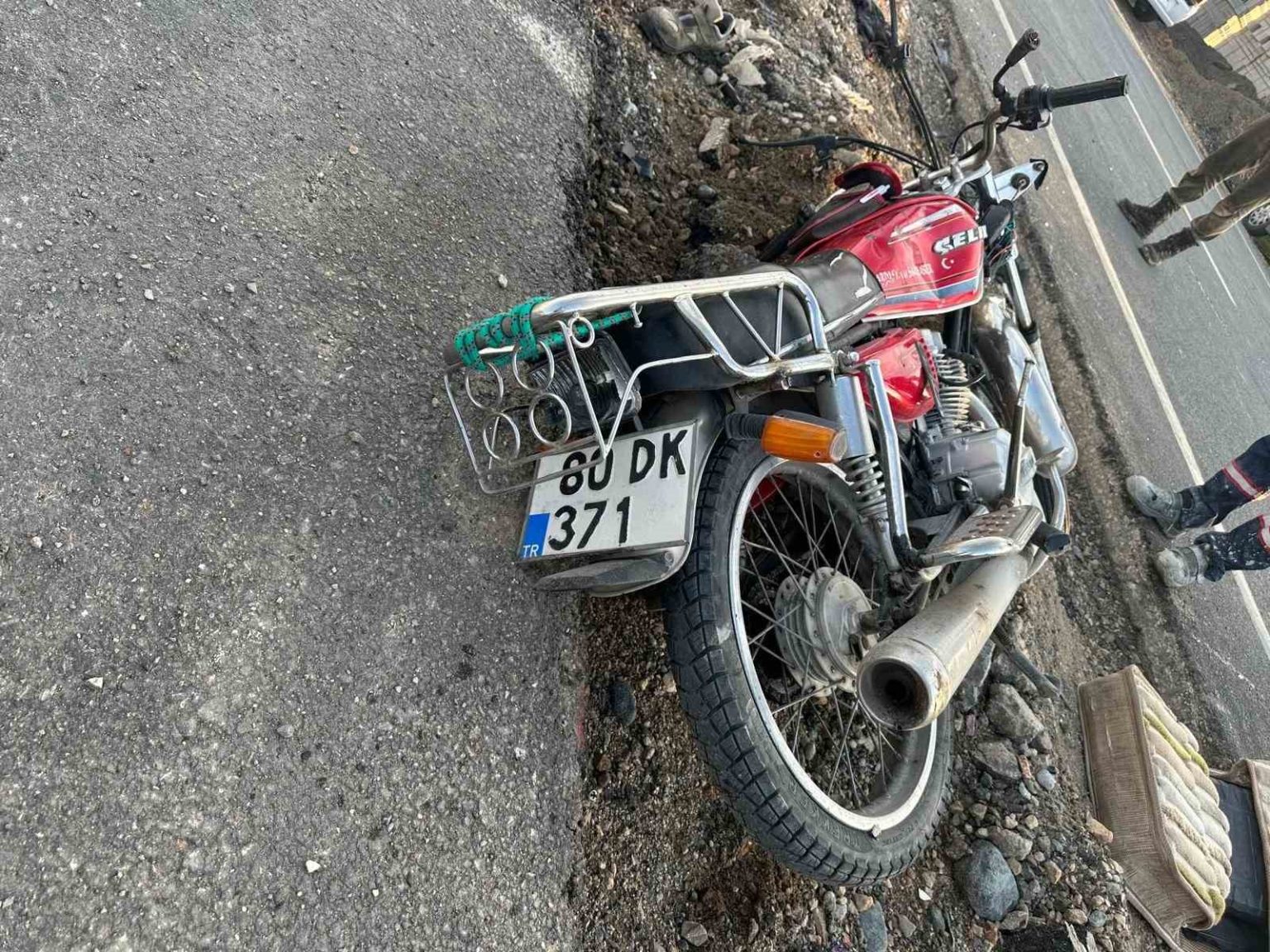 tankerle-carpisan-motosiklet-surucusu-hayatini-kaybetti