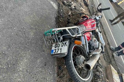 tankerle-carpisan-motosiklet-surucusu-hayatini-kaybetti