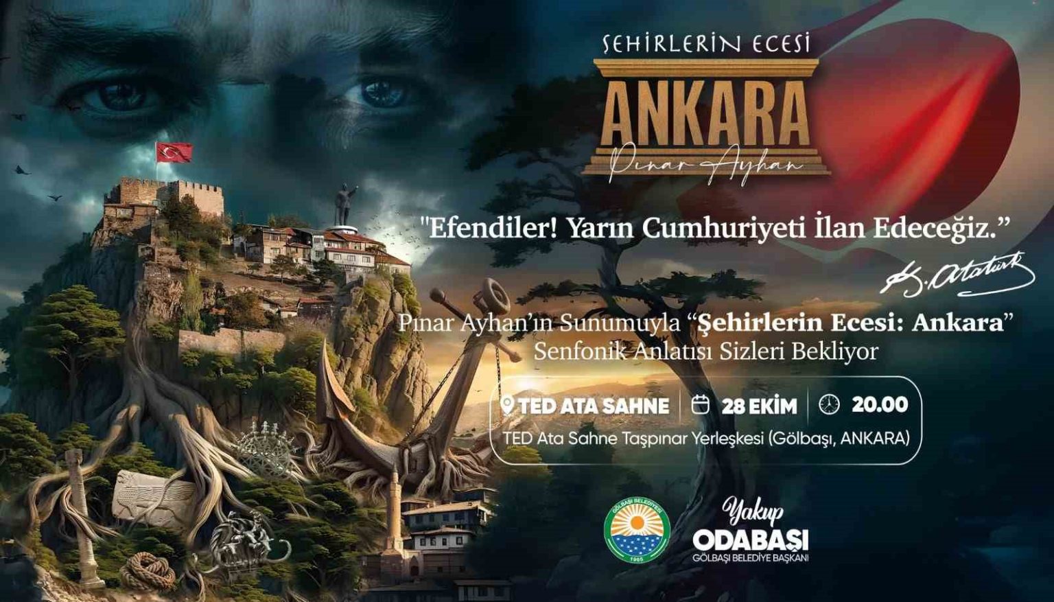 tarihe-yolculuk-basliyor-golbasinda-cumhuriyet-coskusuna-yakisir-gosteri