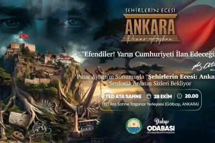 tarihe-yolculuk-basliyor-golbasinda-cumhuriyet-coskusuna-yakisir-gosteri