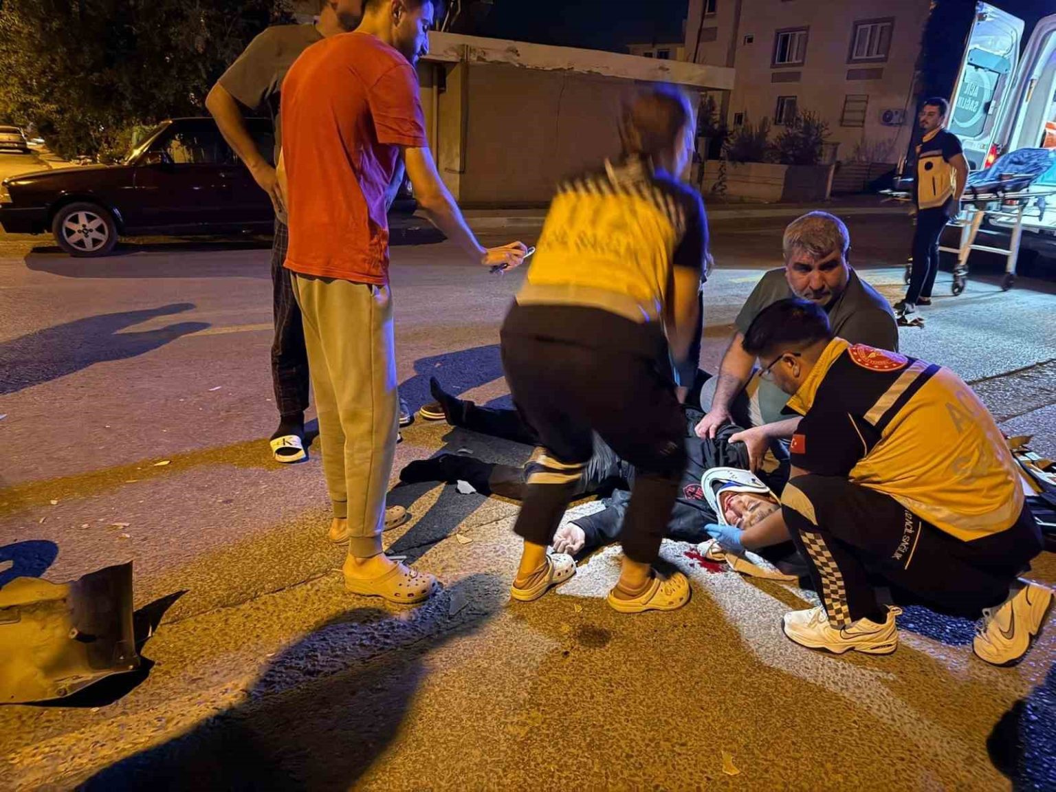 tarsusta-2-ayri-motosiklet-kazasinda-1i-agir-olmak-uzere-3-kisi-yaralandi