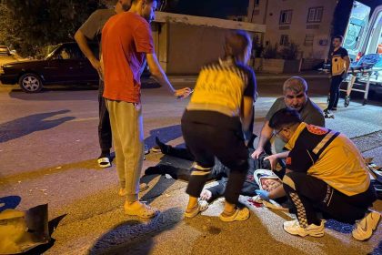 tarsusta-2-ayri-motosiklet-kazasinda-1i-agir-olmak-uzere-3-kisi-yaralandi