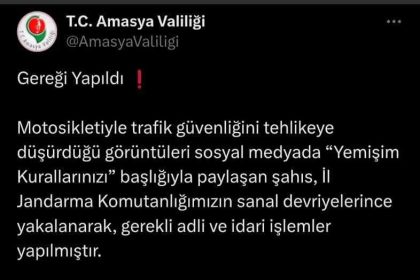 tehlikeli-motosiklet-kullandigi-goruntuleri-yemisim-kurallarinizi-notuyla-paylasti-geregi-yapildi