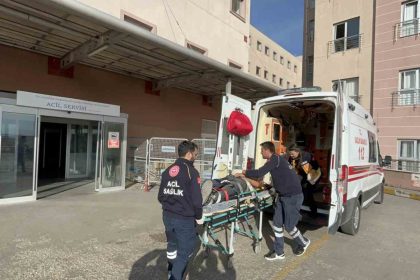 tekirdagda-iskeleden-dusen-isci-agir-yaralandi