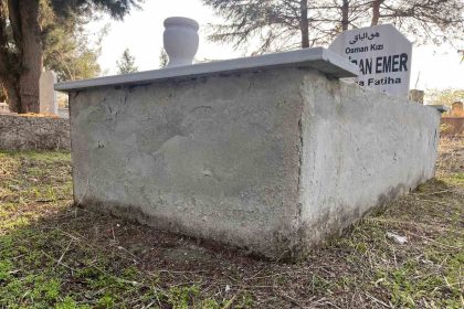 tekirdagda-mezarliktan-mermer-hirsizligi-supheli-adli-kontrolle-serbest-birakildi