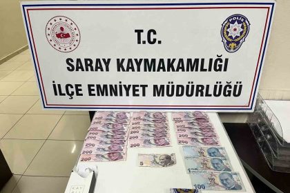 tekirdagda-uyusturucu-operasyonu-1-kisi-tutuklandi