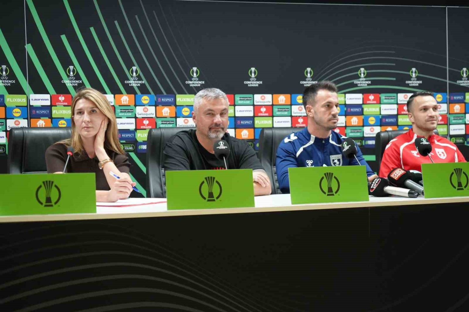 thomas-reis-dinamo-kiev-macini-dort-gozle-bekliyoruz