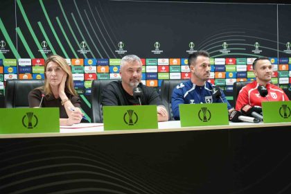 thomas-reis-dinamo-kiev-macini-dort-gozle-bekliyoruz