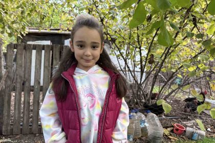 tilkiye-olan-merhametiyle-yurekleri-isitan-kucuk-ipek-empati-yaptim-onu-kendi-yerime-koydum