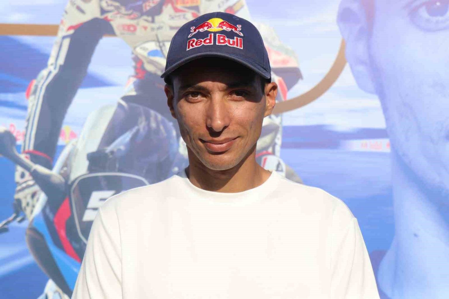 toprak-razgatlioglu-motogpde-ilk-sezonumuz-ogrenme-yili-olacak