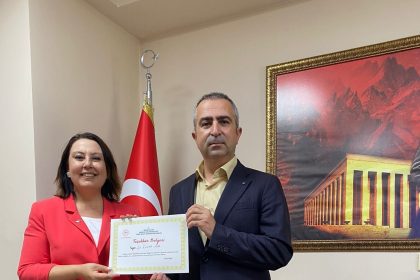 toros-devlet-hastanesi-saglik-okuryazarligina-onem-veriyor