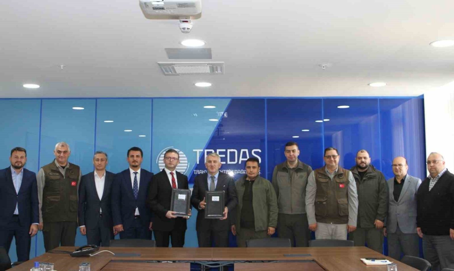 trakyanin-kuslari-icin-protokol-imzalandi