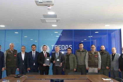 trakyanin-kuslari-icin-protokol-imzalandi