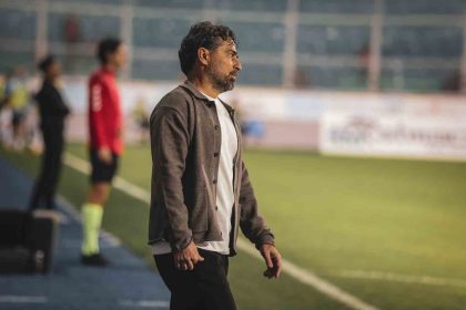 trendyol-super-lig-caykur-rizespor-0-basaksehir-0-mac-sonucu