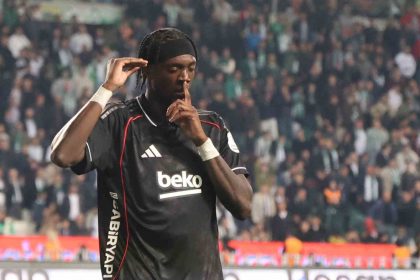 trendyol-super-lig-konyaspor-0-besiktas-2-mac-sonucu