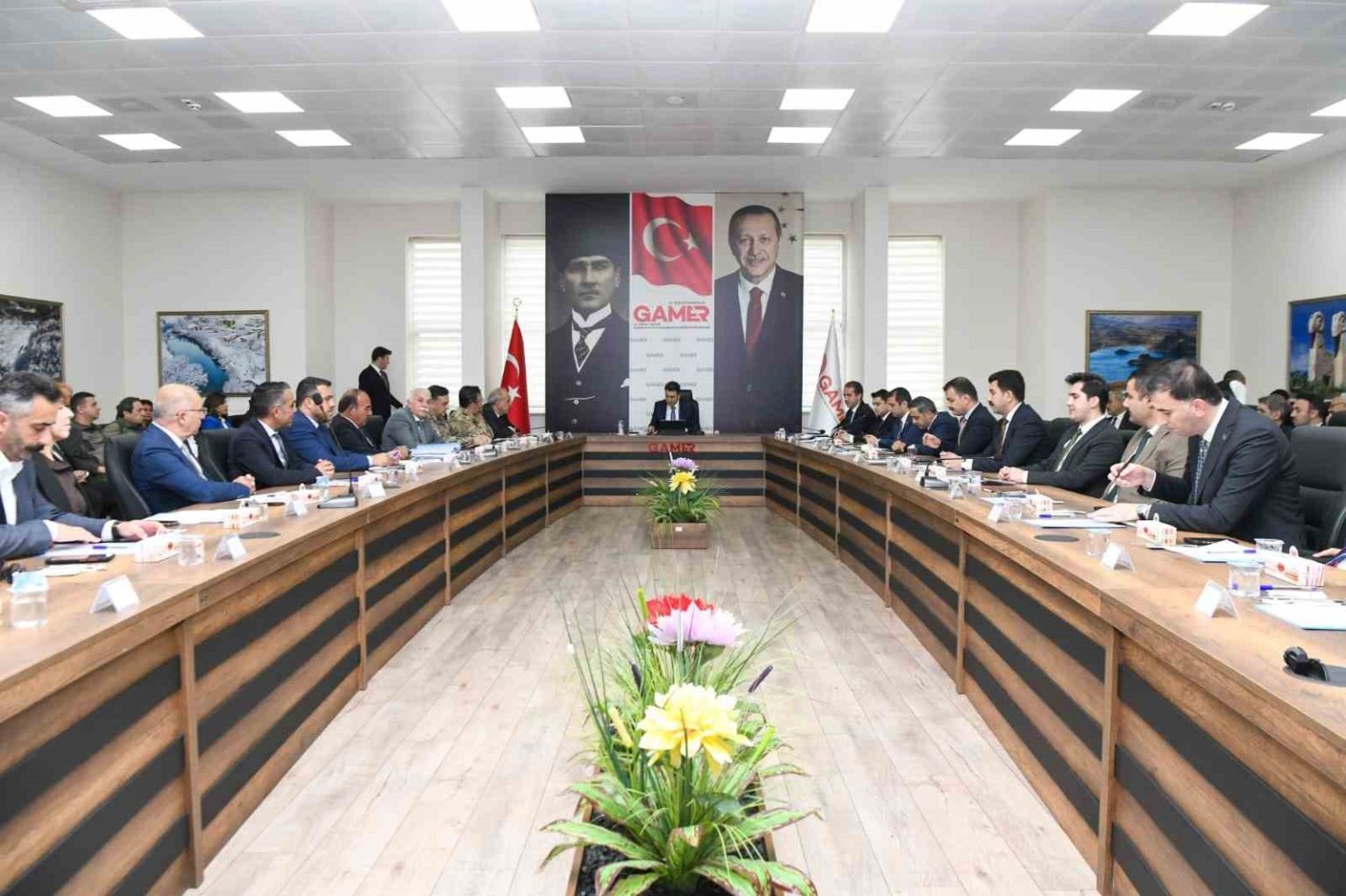 tuncelide-il-koordinasyon-kurulu-toplantisi-gerceklestirildi