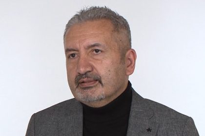 turkiye-2035-yilinda-nadir-toprak-elementleri-konusunda-soz-sahibi-ulkeler-arasinda-yer-alabilir