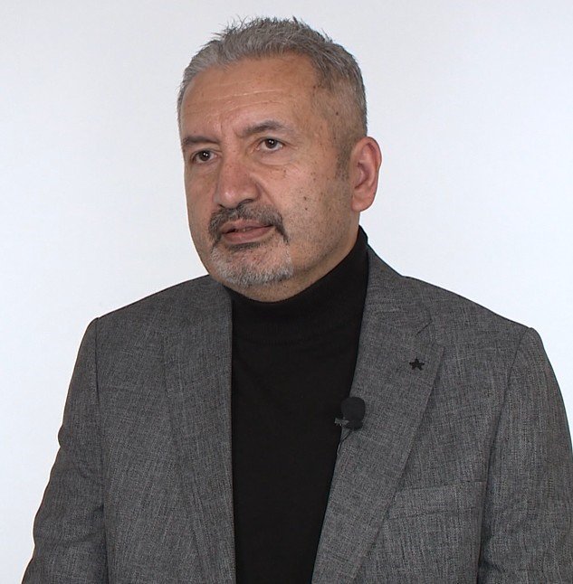 turkiye-2035-yilinda-nadir-toprak-elementleri-konusunda-soz-sahibi-ulkeler-arasinda-yer-alabilir