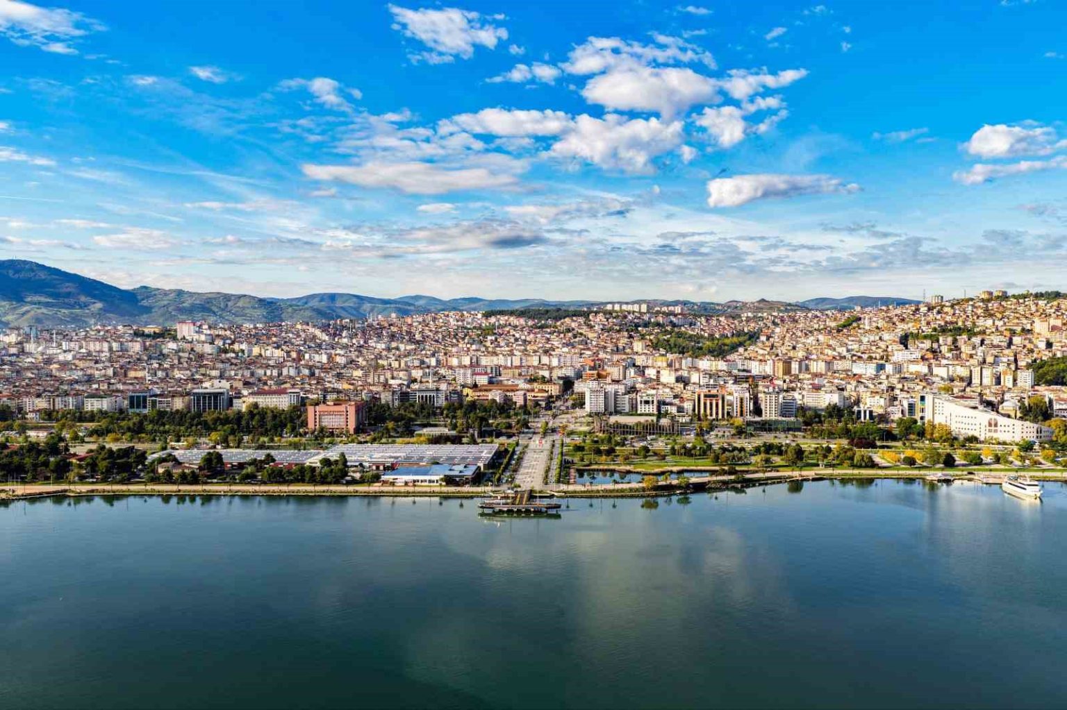 turkiye-yuzyilinda-samsun-yuzyili-hedefi