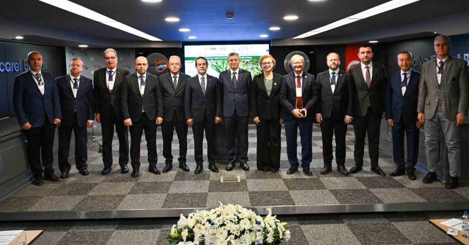 turkiyede-cografi-isaretli-urun-sayisi-bin-781e-abde-tescilli-urun-sayisi-38e-ulasti