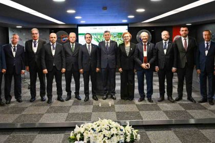 turkiyede-cografi-isaretli-urun-sayisi-bin-781e-abde-tescilli-urun-sayisi-38e-ulasti