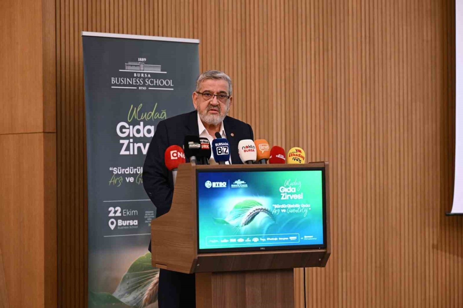 turkiyenin-surdurulebilir-gida-gelecegi-uludagda-sekillendi