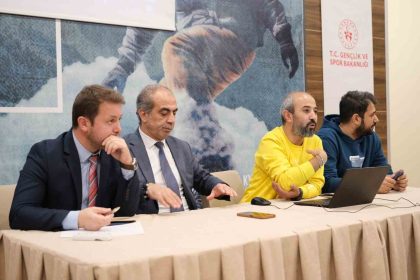 typ-kapsaminda-calisacak-200-kisi-kura-ile-belirlendi